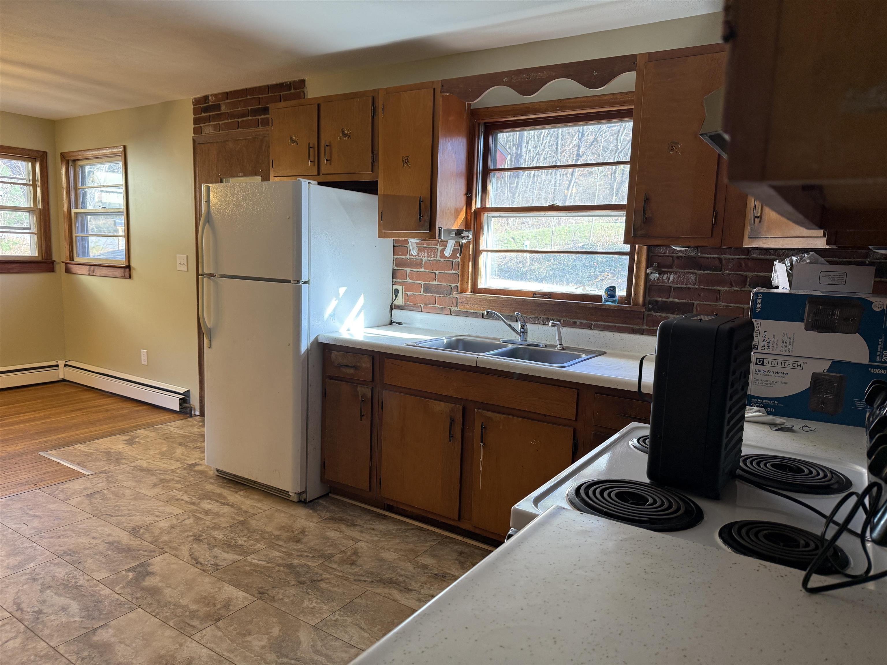 125 Thompson Street Ashland, NH 03217 - Photo 10 of 28