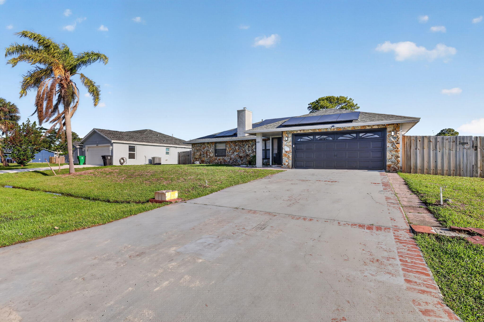 1-web-or-mls-5P1A7419