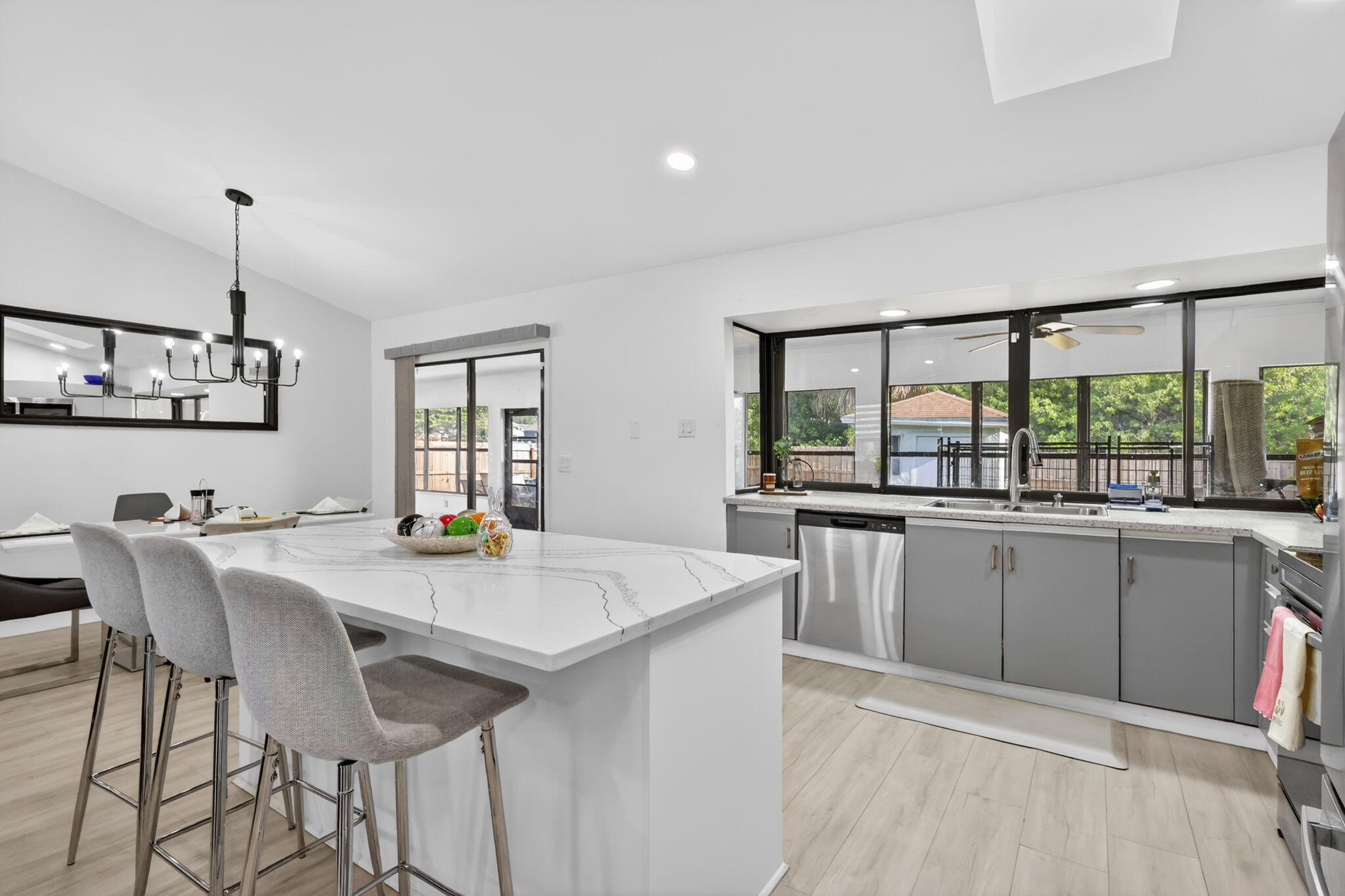 481 Southwest Aster Road Port St. Lucie, FL 34953 - Photo 11 of 58 12-web-or-mls-5P1A7484