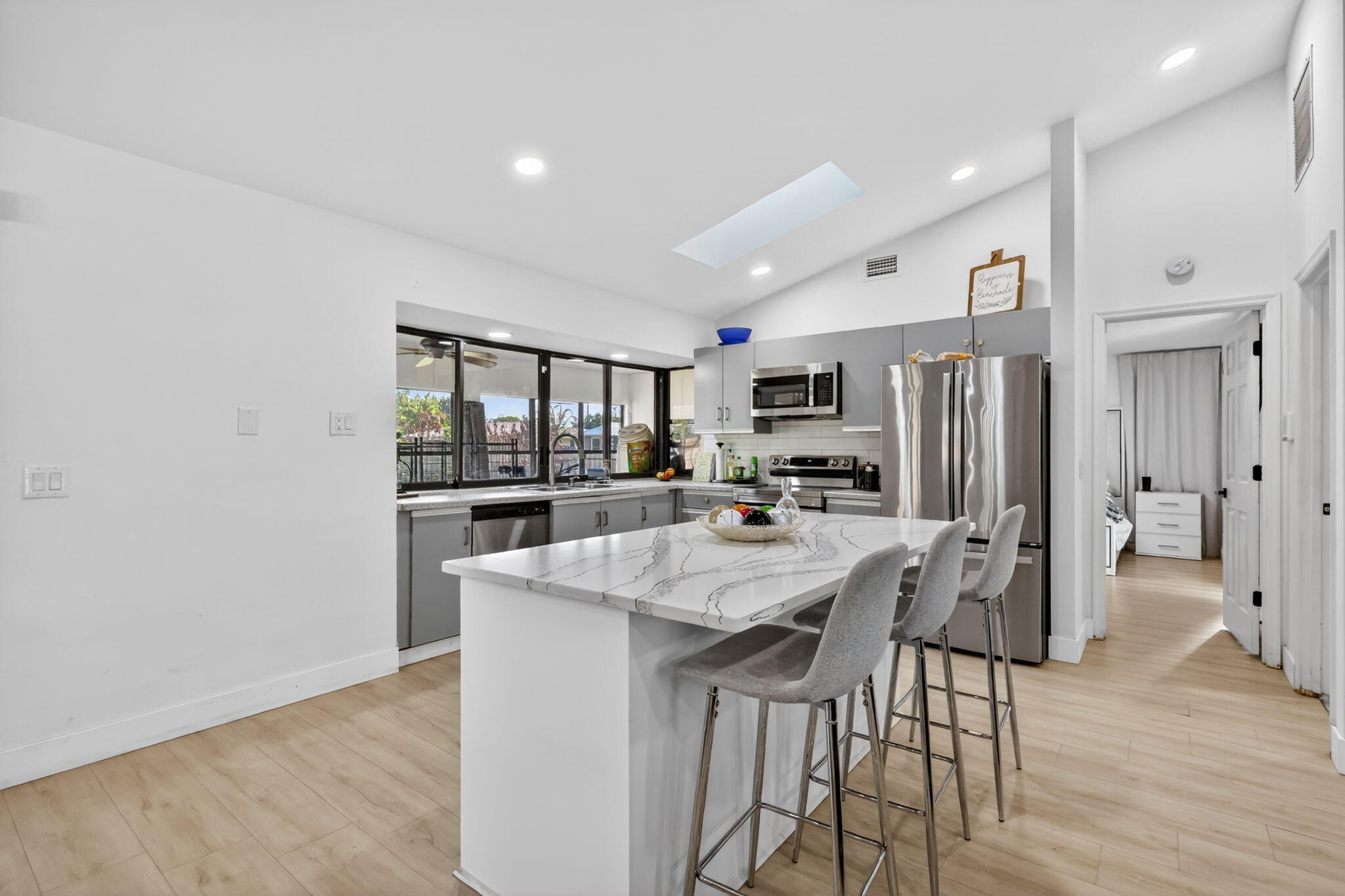 481 Southwest Aster Road Port St. Lucie, FL 34953 - Photo 12 of 58 13-web-or-mls-5P1A7489