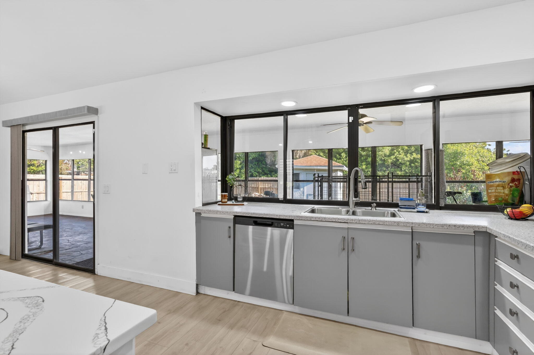 481 Southwest Aster Road Port St. Lucie, FL 34953 - Photo 13 of 58 14-web-or-mls-5P1A7504