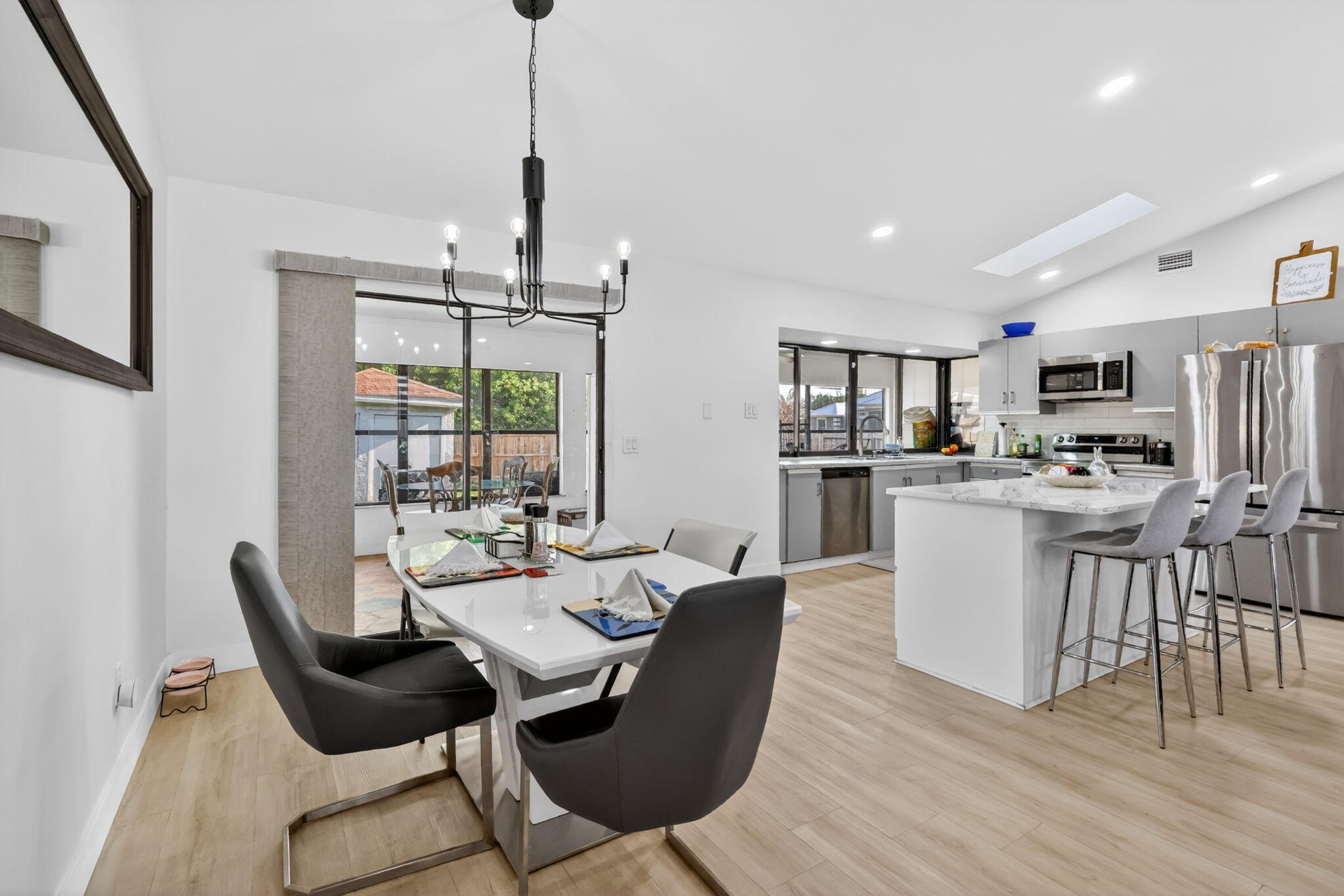 481 Southwest Aster Road Port St. Lucie, FL 34953 - Photo 18 of 58 27-web-or-mls-5P1A7574