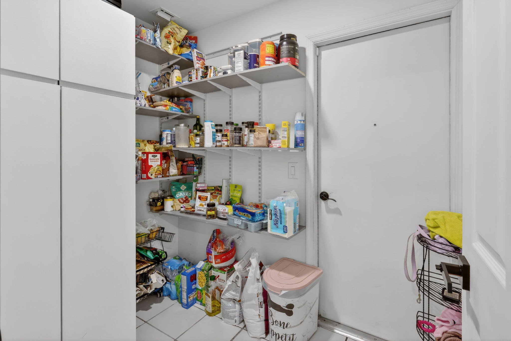 481 Southwest Aster Road Port St. Lucie, FL 34953 - Photo 20 of 58 6-web-or-mls-5P1A7445