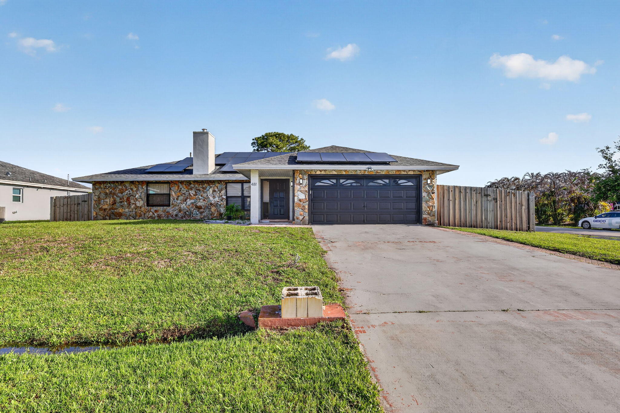 481 Southwest Aster Road Port St. Lucie, FL 34953 - Photo 2 of 58 2-web-or-mls-5P1A7425