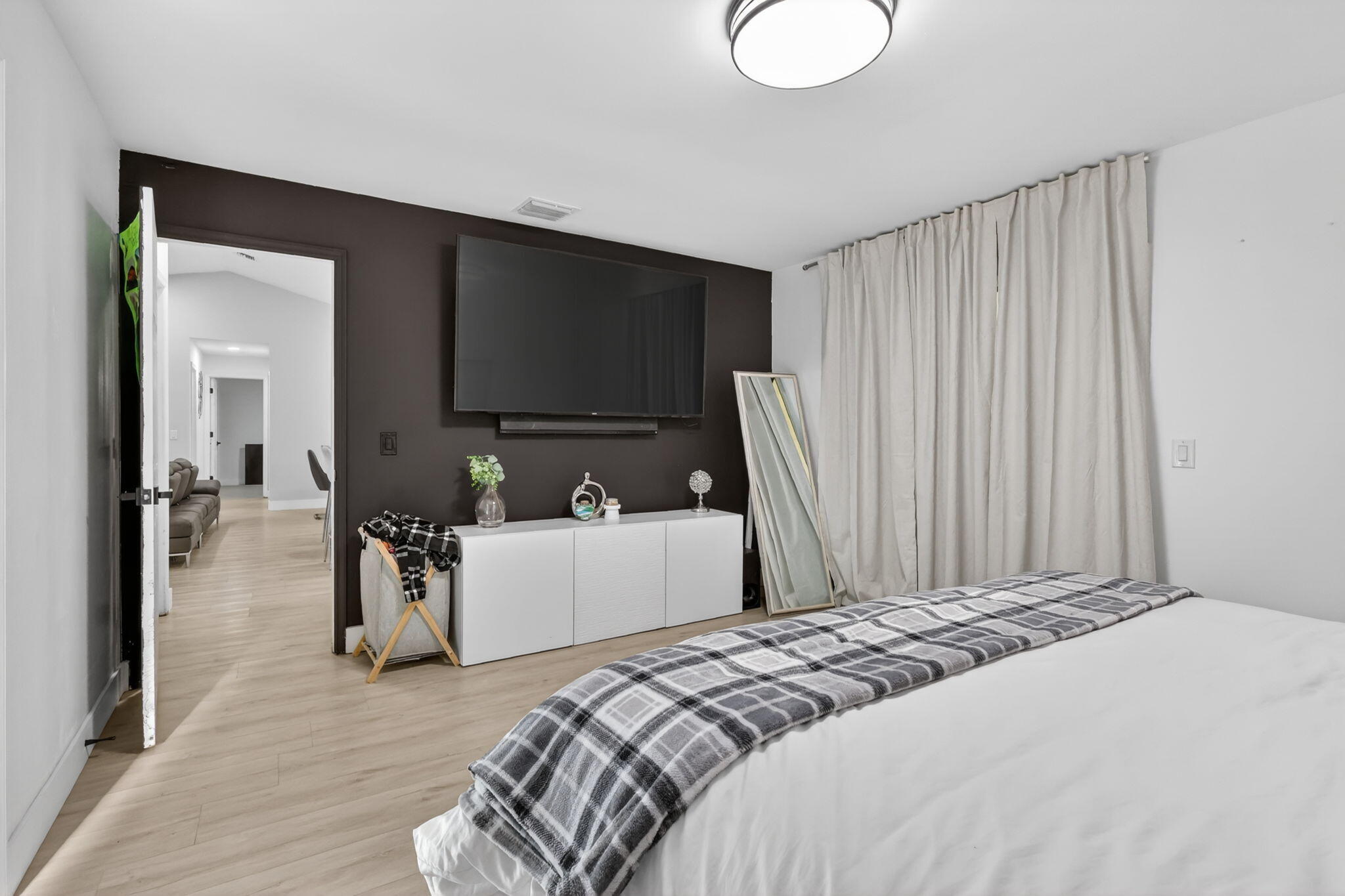 481 Southwest Aster Road Port St. Lucie, FL 34953 - Photo 21 of 58 32-web-or-mls-5P1A7611