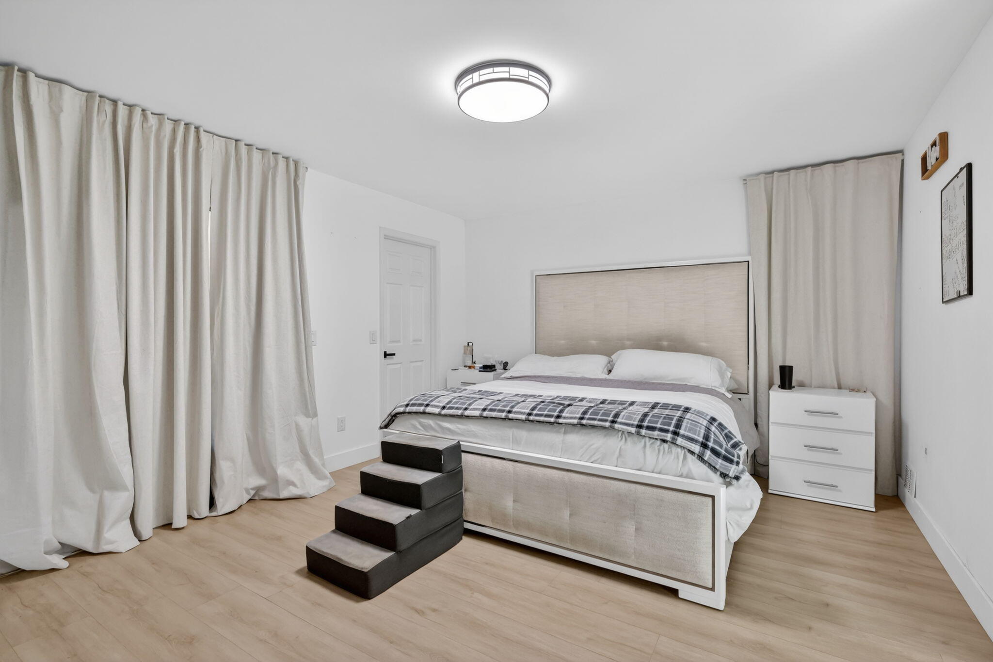 481 Southwest Aster Road Port St. Lucie, FL 34953 - Photo 22 of 58 30-web-or-mls-5P1A7594