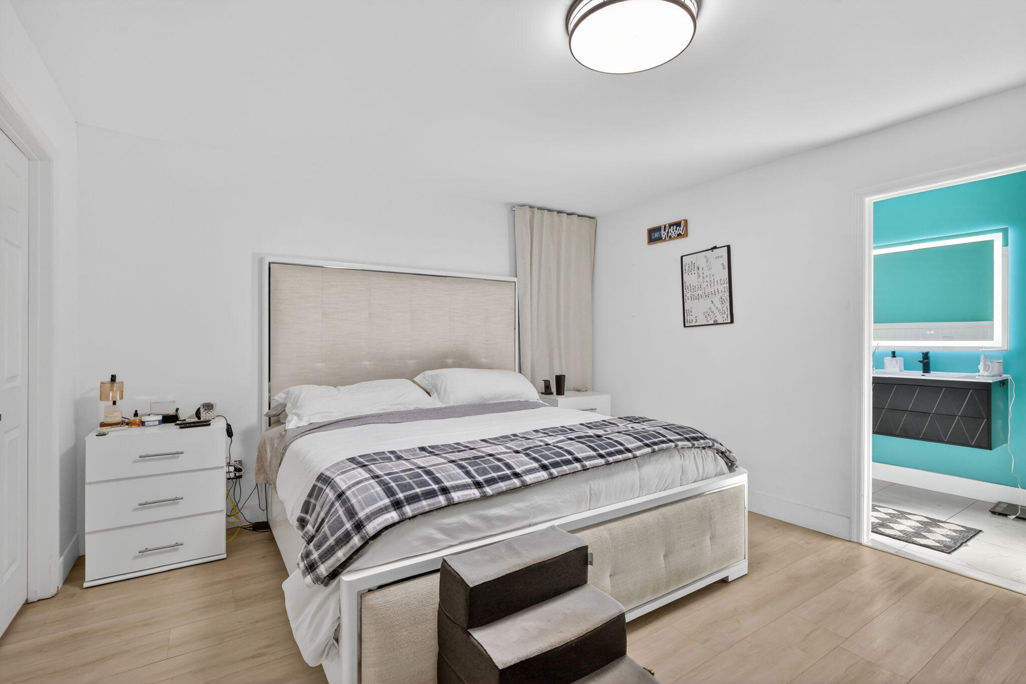 481 Southwest Aster Road Port St. Lucie, FL 34953 - Photo 23 of 58 31-web-or-mls-5P1A7599