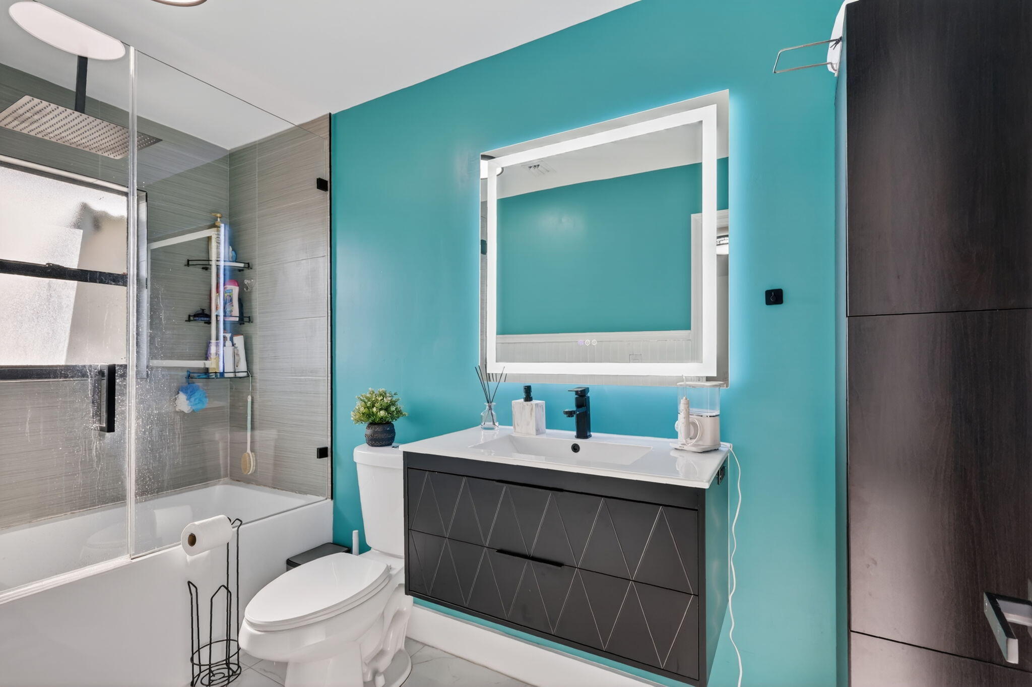 481 Southwest Aster Road Port St. Lucie, FL 34953 - Photo 24 of 58 28-web-or-mls-5P1A7584