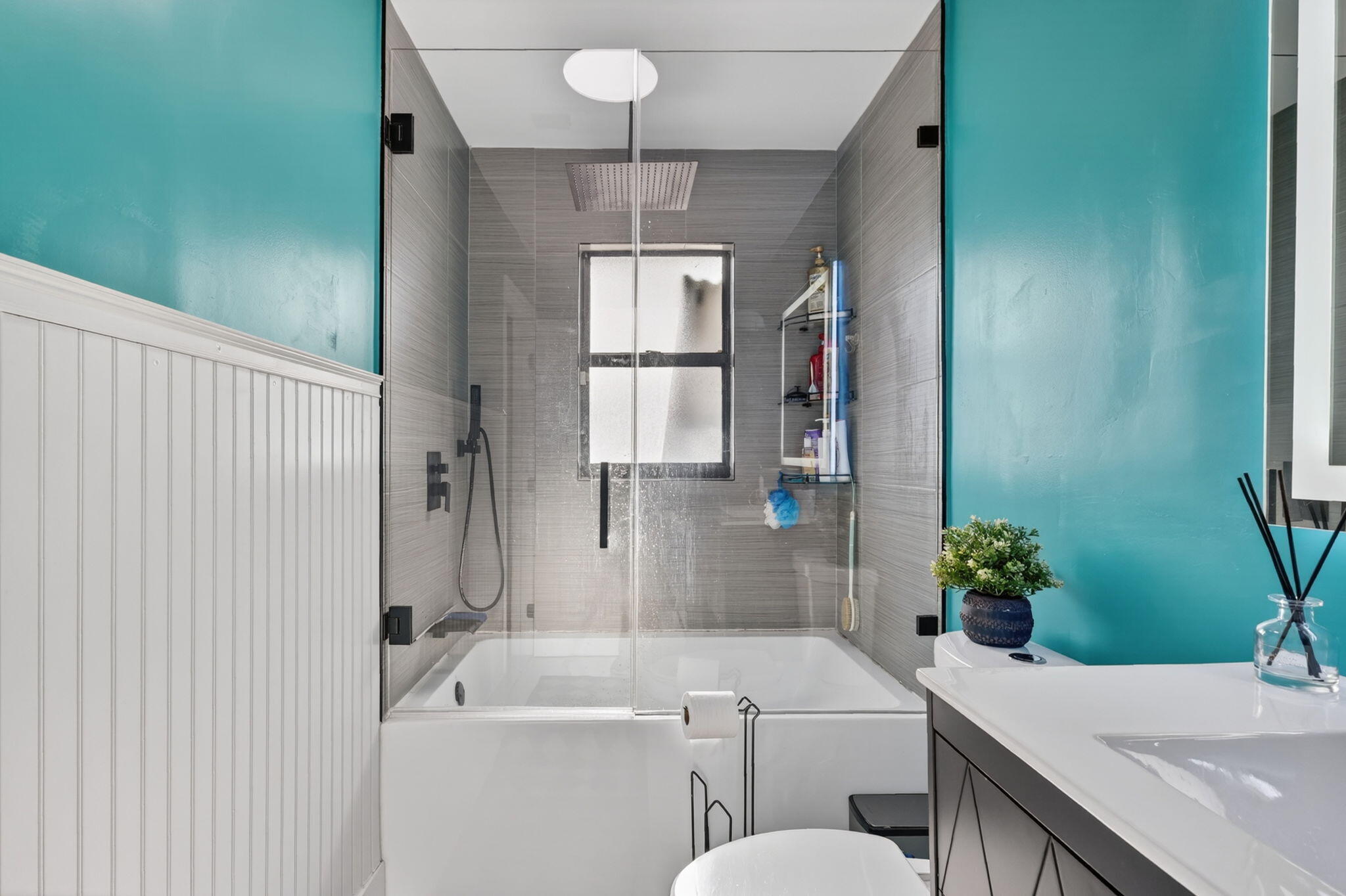 481 Southwest Aster Road Port St. Lucie, FL 34953 - Photo 25 of 58 29-web-or-mls-5P1A7589