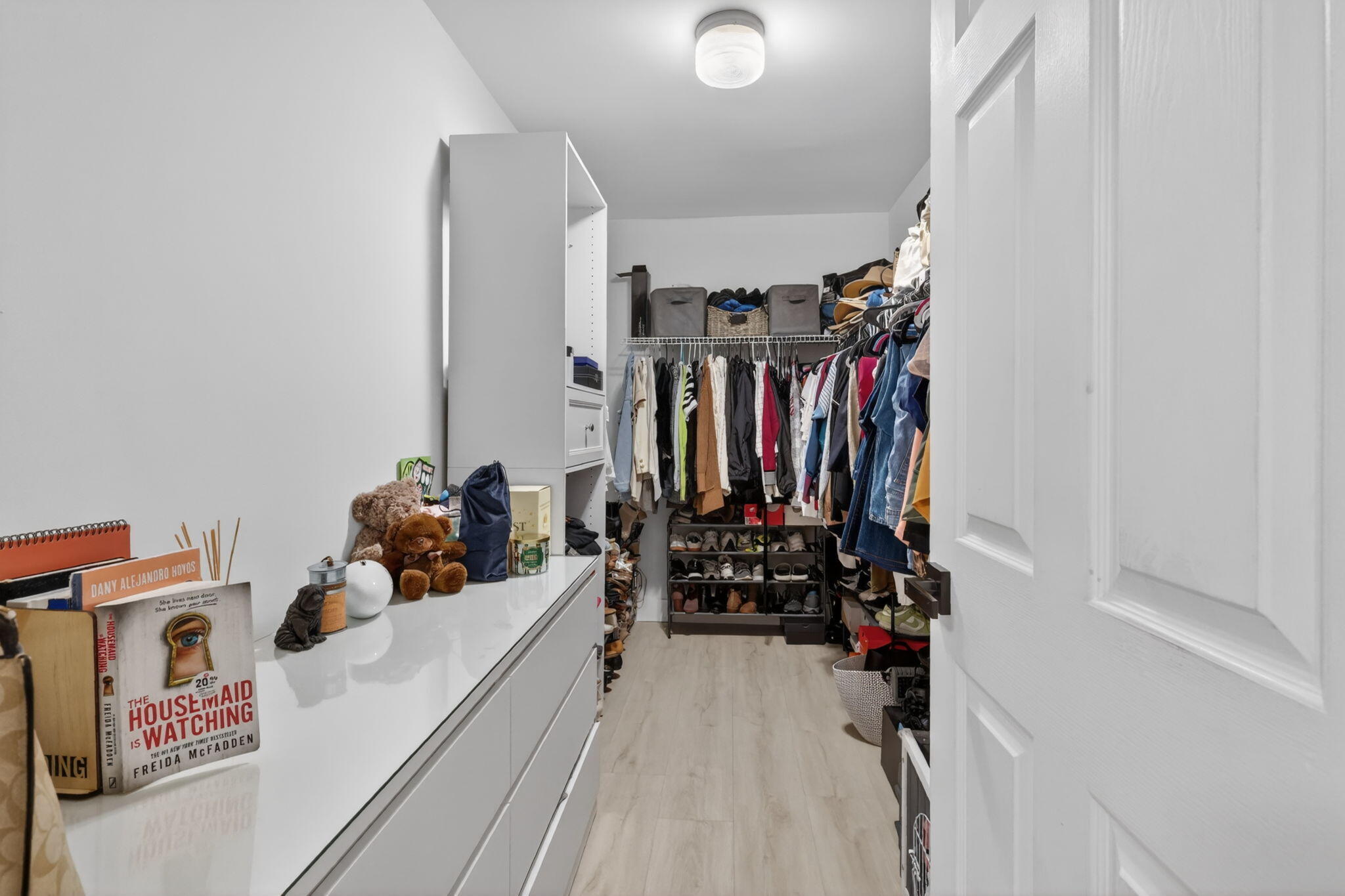 481 Southwest Aster Road Port St. Lucie, FL 34953 - Photo 26 of 58 33-web-or-mls-5P1A7614