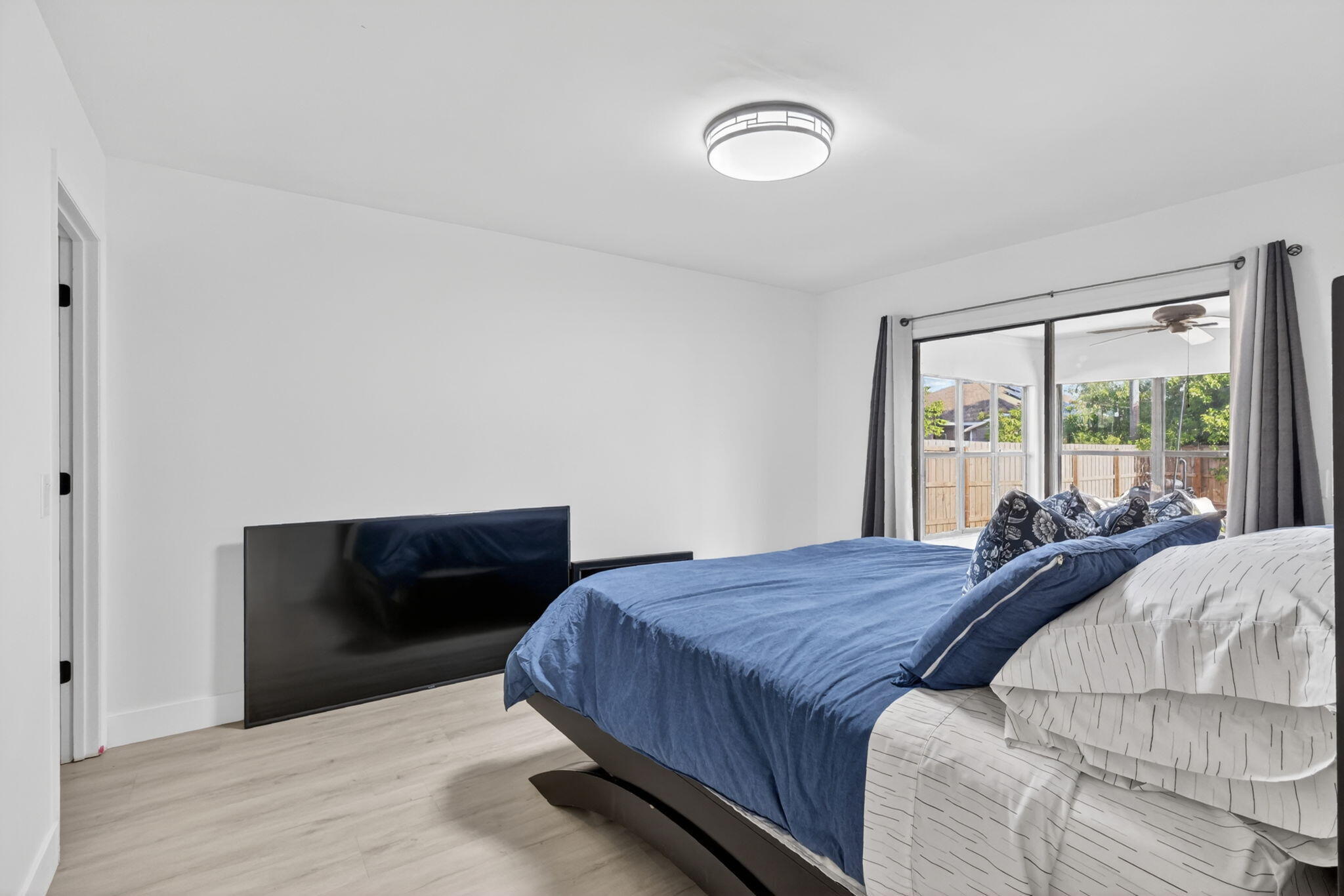 481 Southwest Aster Road Port St. Lucie, FL 34953 - Photo 27 of 58 20-web-or-mls-5P1A7539