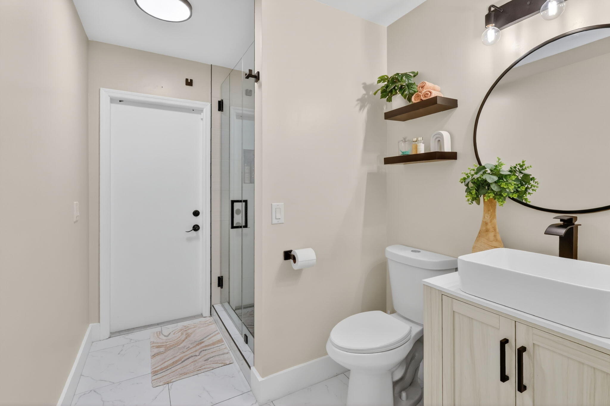 481 Southwest Aster Road Port St. Lucie, FL 34953 - Photo 29 of 58 22-web-or-mls-5P1A7549