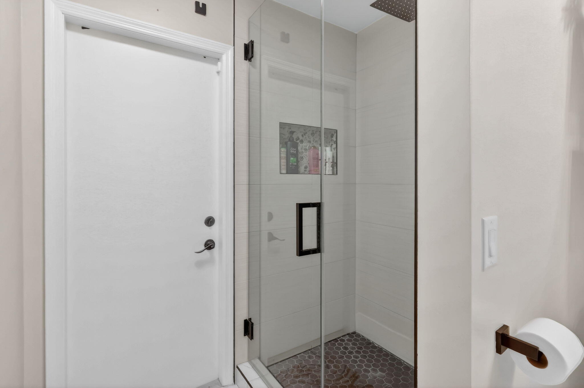 481 Southwest Aster Road Port St. Lucie, FL 34953 - Photo 30 of 58 23-web-or-mls-5P1A7554