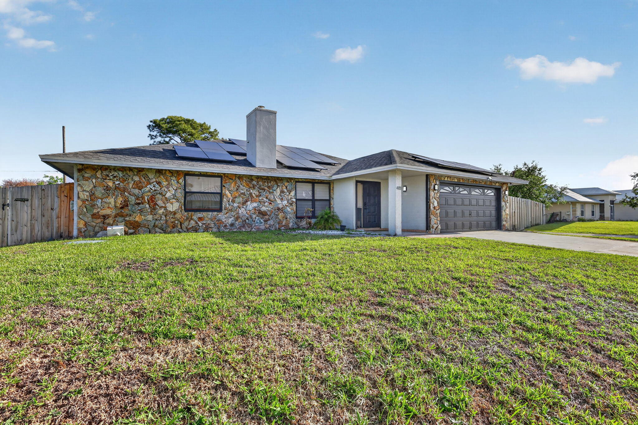 481 Southwest Aster Road Port St. Lucie, FL 34953 - Photo 3 of 58 3-web-or-mls-5P1A7429