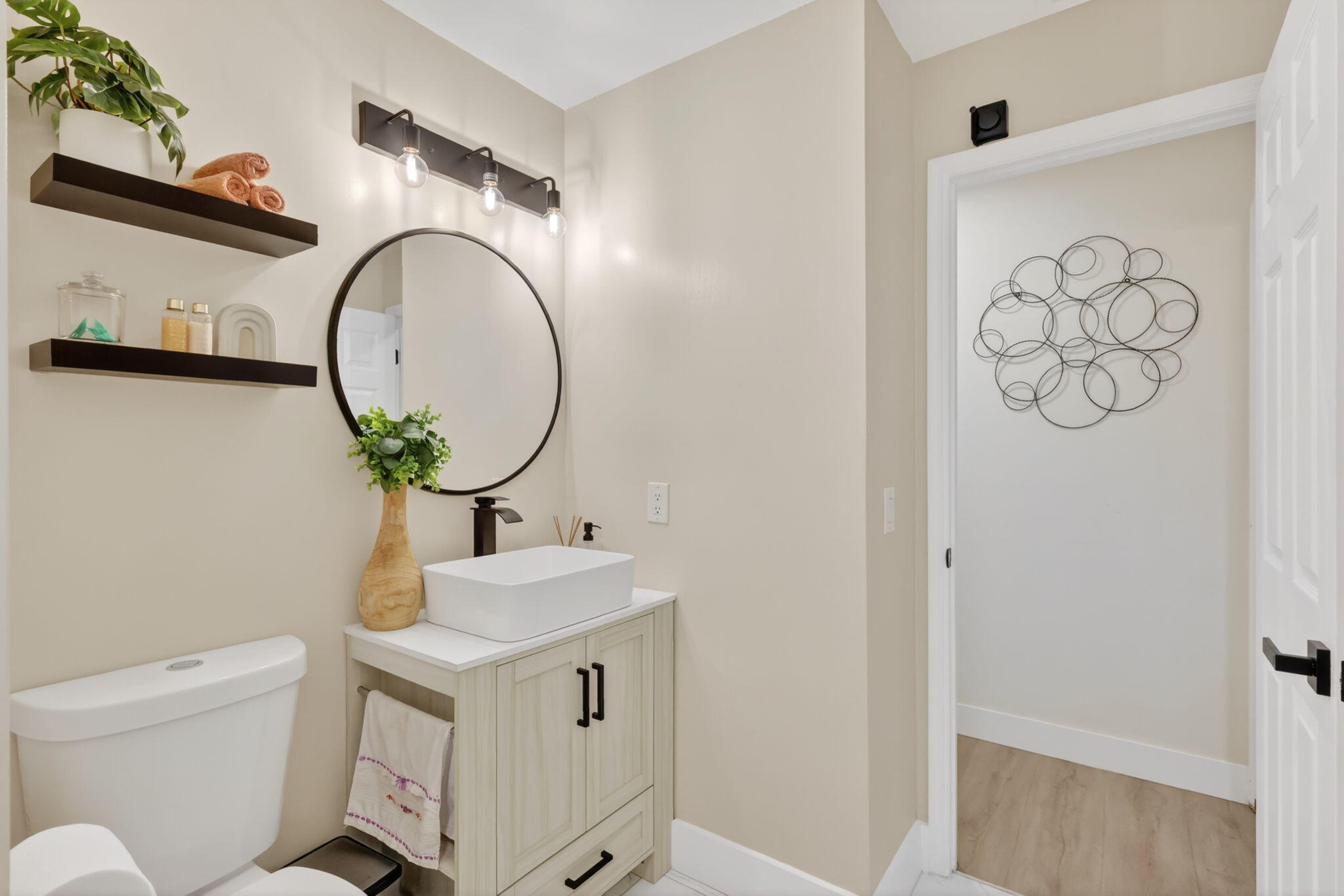 481 Southwest Aster Road Port St. Lucie, FL 34953 - Photo 31 of 58 24-web-or-mls-5P1A7559