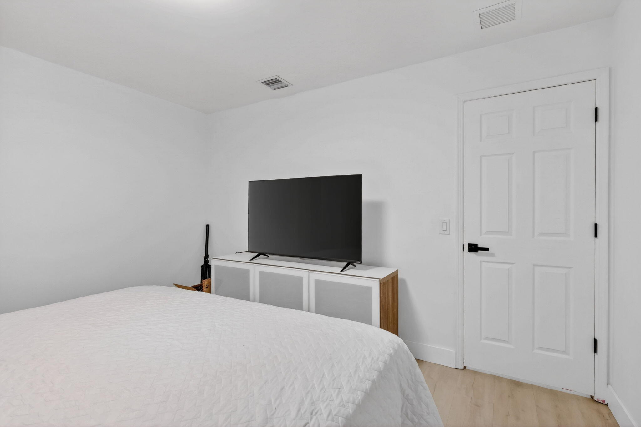 481 Southwest Aster Road Port St. Lucie, FL 34953 - Photo 33 of 58 26-web-or-mls-5P1A7569