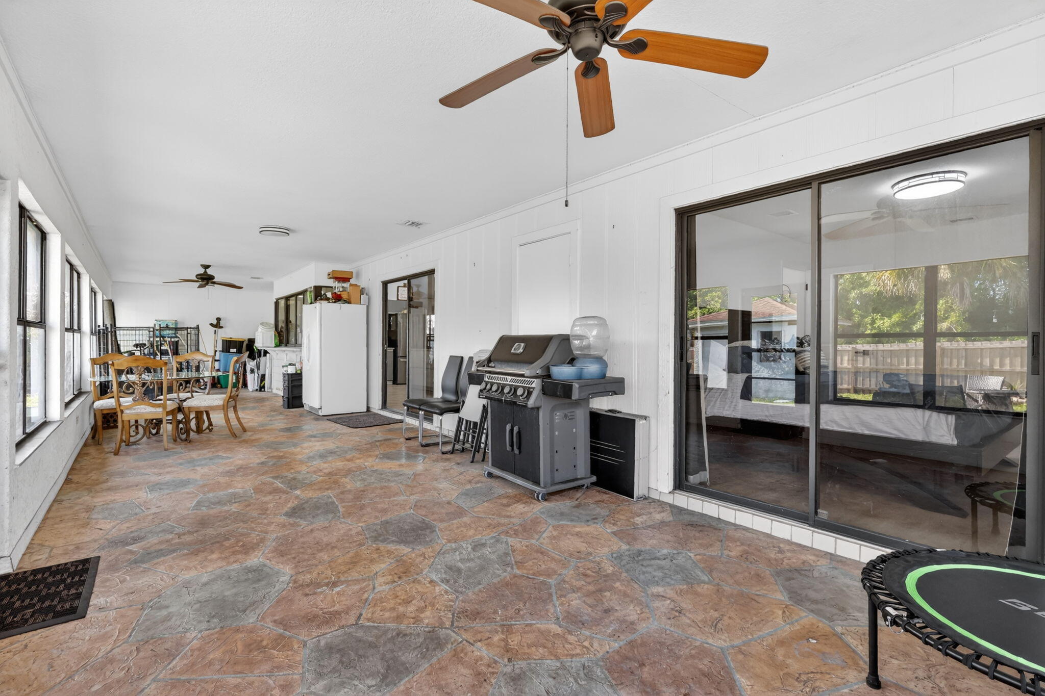 481 Southwest Aster Road Port St. Lucie, FL 34953 - Photo 34 of 58 34-web-or-mls-5P1A7619