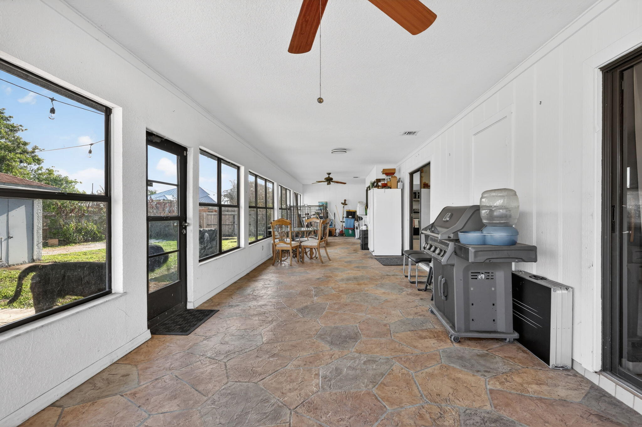 481 Southwest Aster Road Port St. Lucie, FL 34953 - Photo 35 of 58 35-web-or-mls-5P1A7624