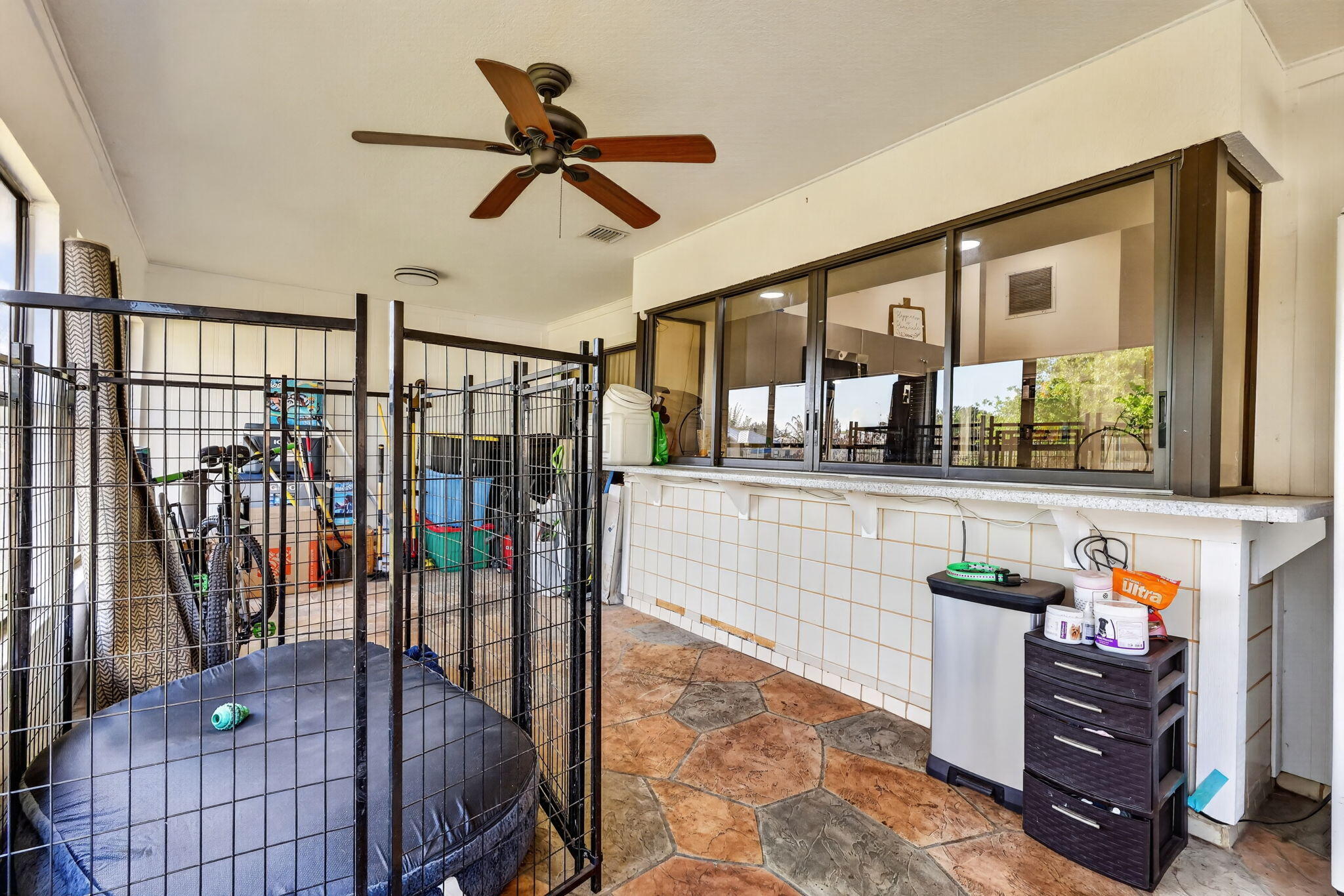 481 Southwest Aster Road Port St. Lucie, FL 34953 - Photo 36 of 58 36-web-or-mls-5P1A7631