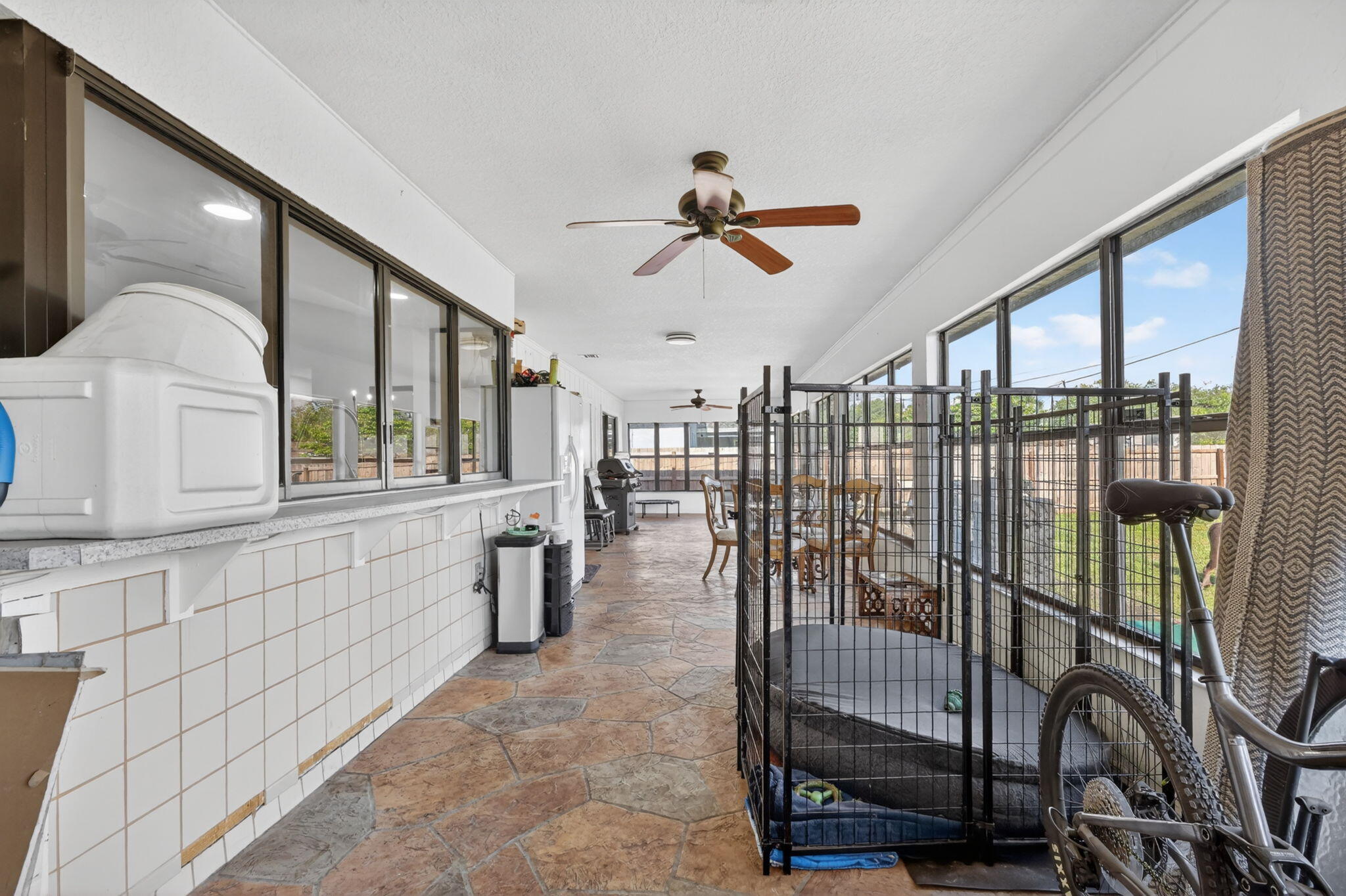 481 Southwest Aster Road Port St. Lucie, FL 34953 - Photo 37 of 58 37-web-or-mls-5P1A7638