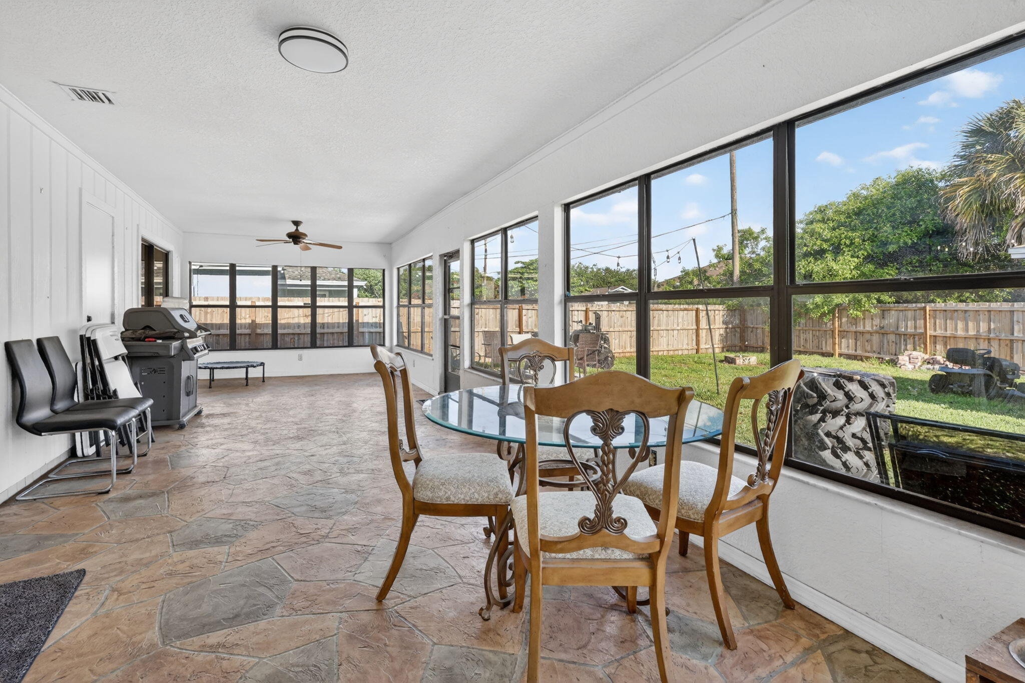 481 Southwest Aster Road Port St. Lucie, FL 34953 - Photo 38 of 58 38-web-or-mls-5P1A7639