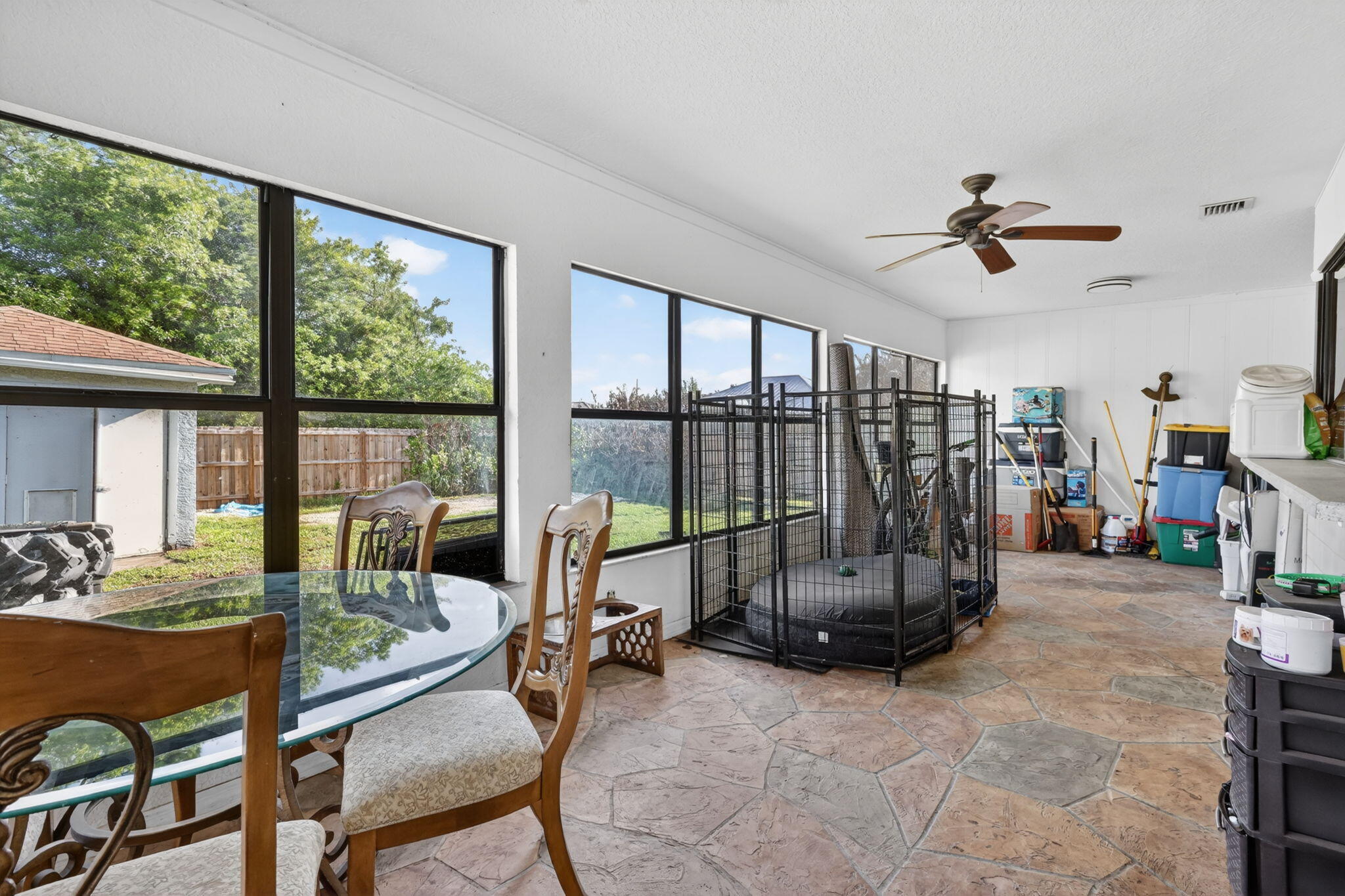 481 Southwest Aster Road Port St. Lucie, FL 34953 - Photo 39 of 58 39-web-or-mls-5P1A7645