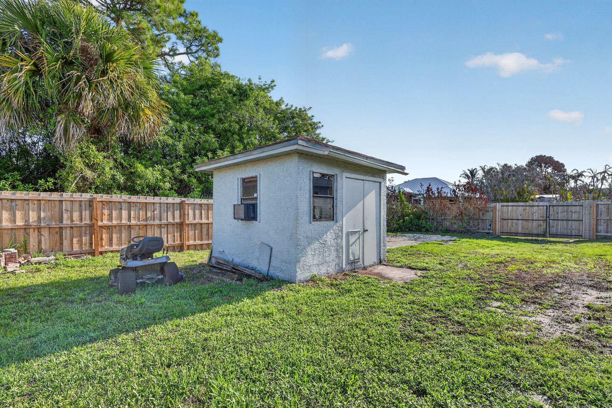 481 Southwest Aster Road Port St. Lucie, FL 34953 - Photo 40 of 58 40-web-or-mls-5P1A7649