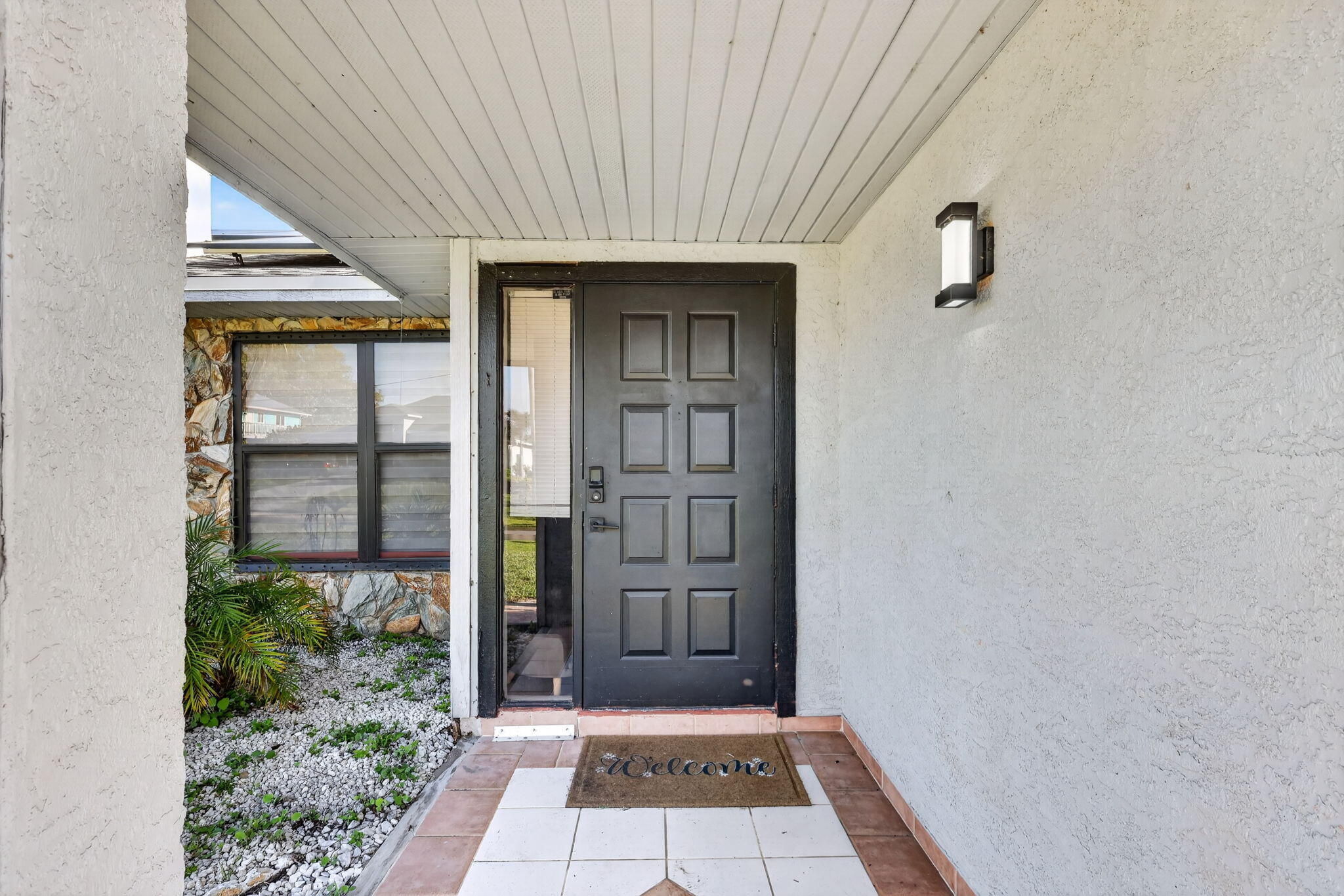 481 Southwest Aster Road Port St. Lucie, FL 34953 - Photo 4 of 58 4-web-or-mls-5P1A7434