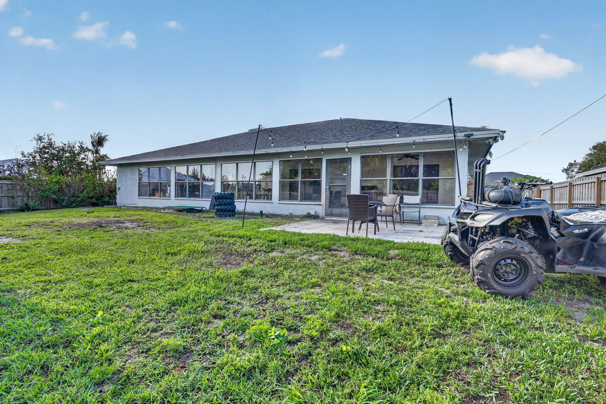 481 Southwest Aster Road Port St. Lucie, FL 34953 - Photo 41 of 58 41-web-or-mls-5P1A7654