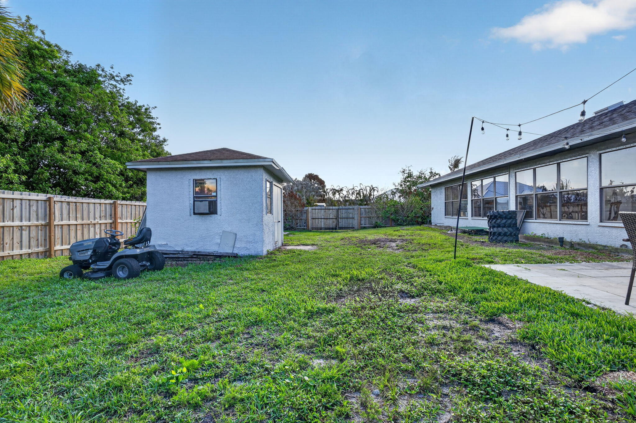 481 Southwest Aster Road Port St. Lucie, FL 34953 - Photo 42 of 58 42-web-or-mls-5P1A7659