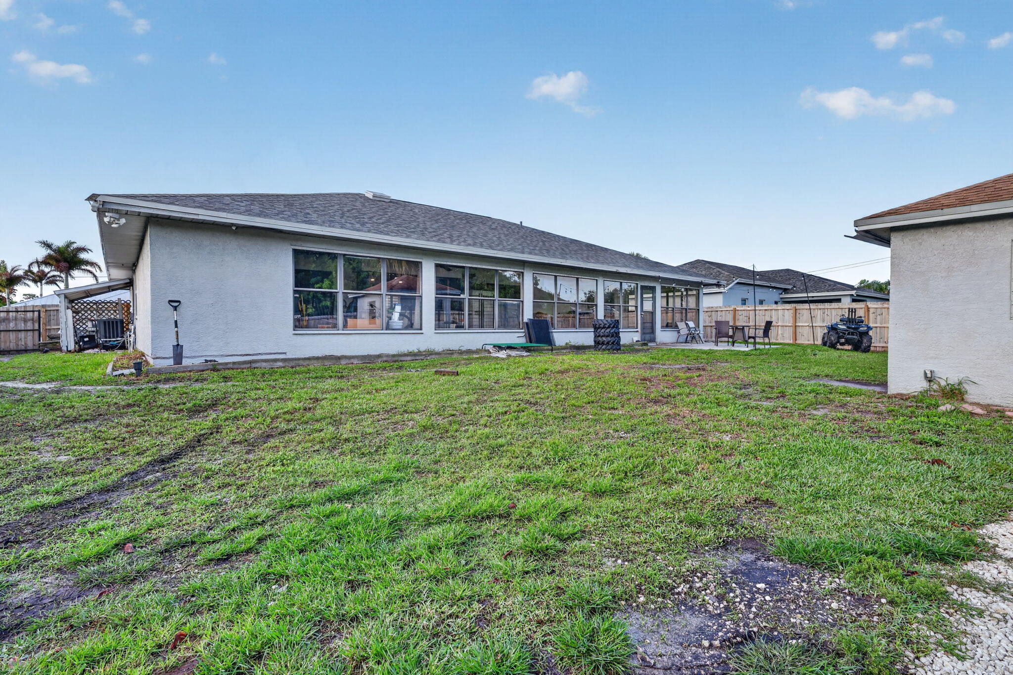 481 Southwest Aster Road Port St. Lucie, FL 34953 - Photo 43 of 58 43-web-or-mls-5P1A7664