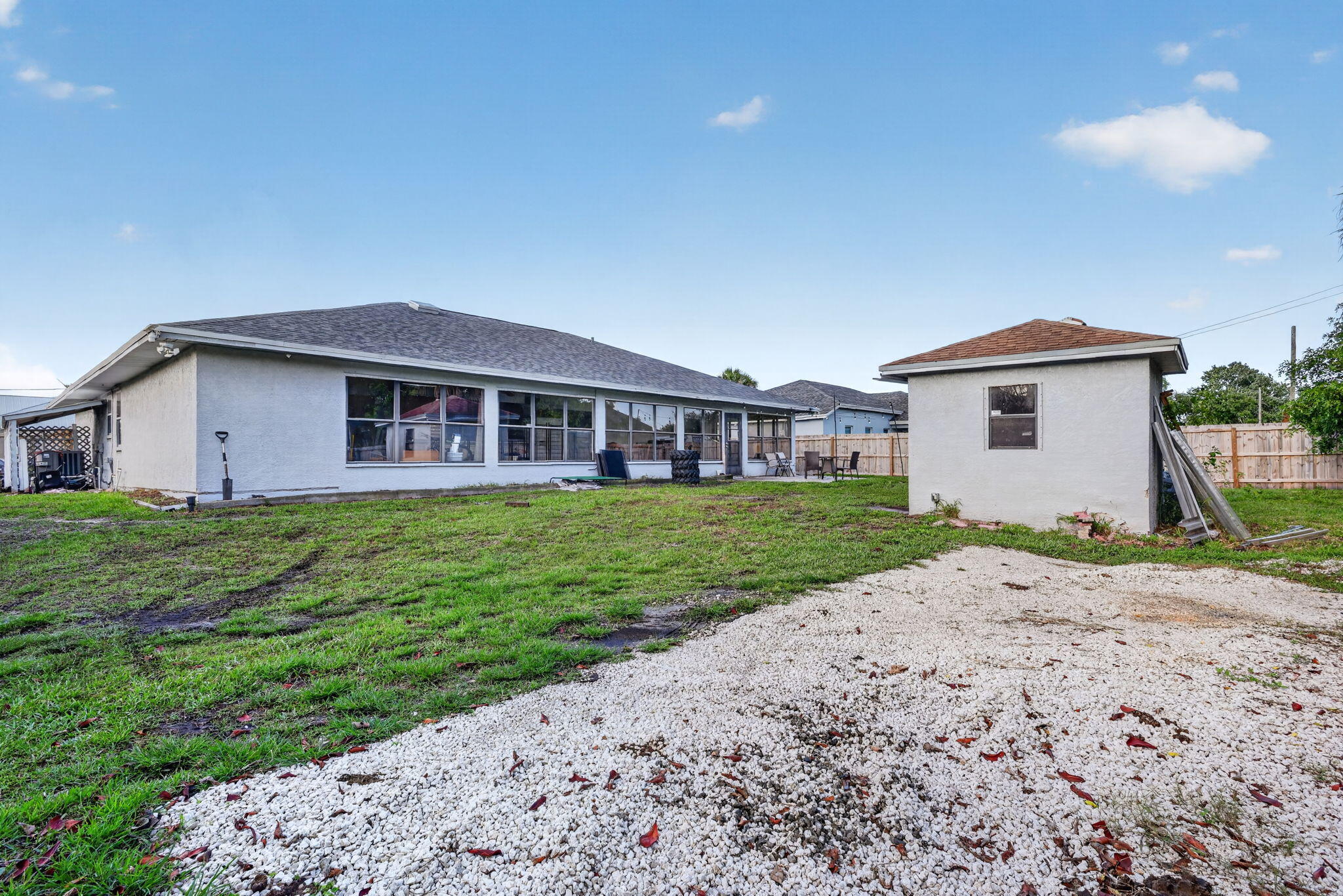 481 Southwest Aster Road Port St. Lucie, FL 34953 - Photo 44 of 58 44-web-or-mls-5P1A7669