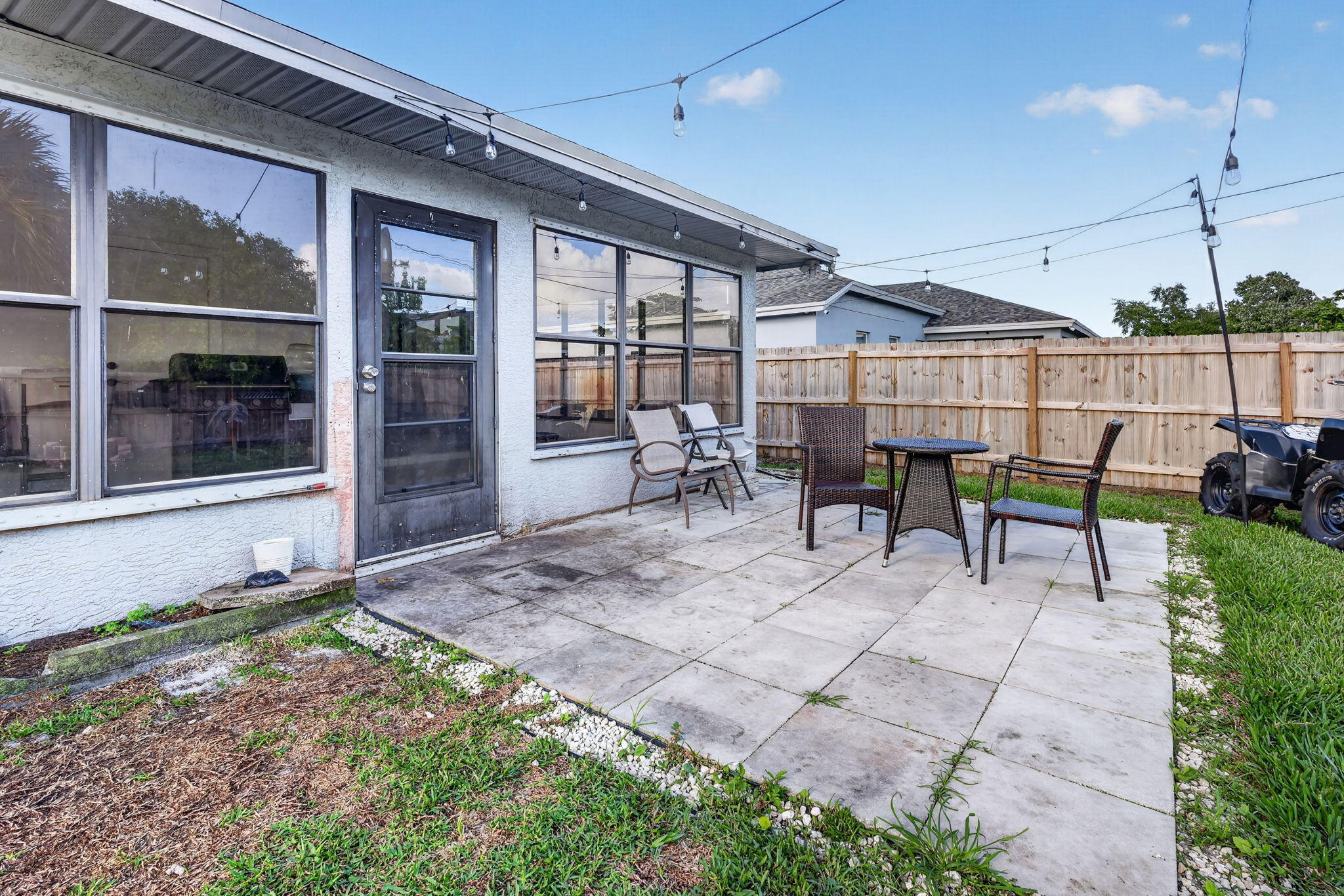 481 Southwest Aster Road Port St. Lucie, FL 34953 - Photo 45 of 58 45-web-or-mls-5P1A7674