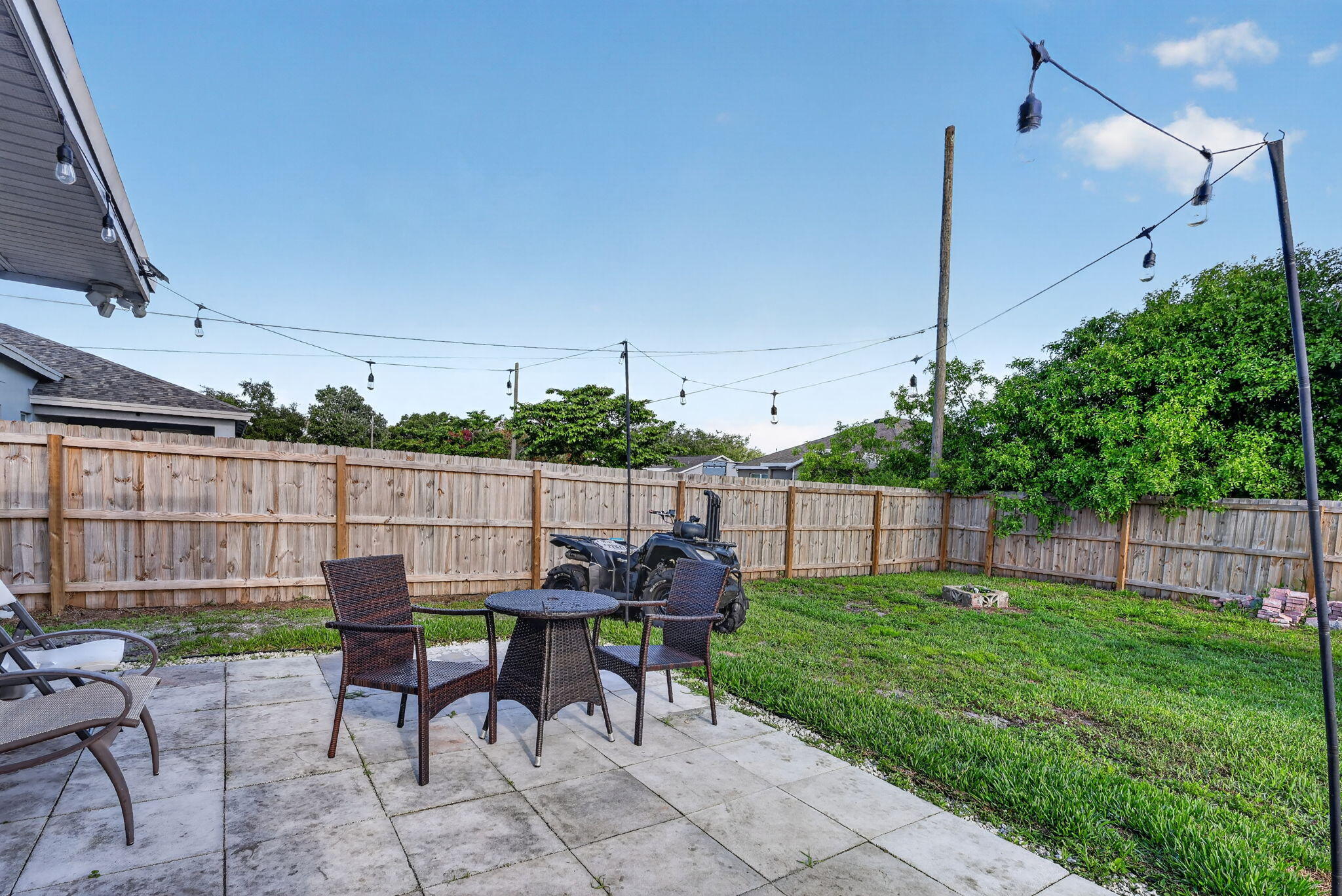 481 Southwest Aster Road Port St. Lucie, FL 34953 - Photo 46 of 58 46-web-or-mls-5P1A7680