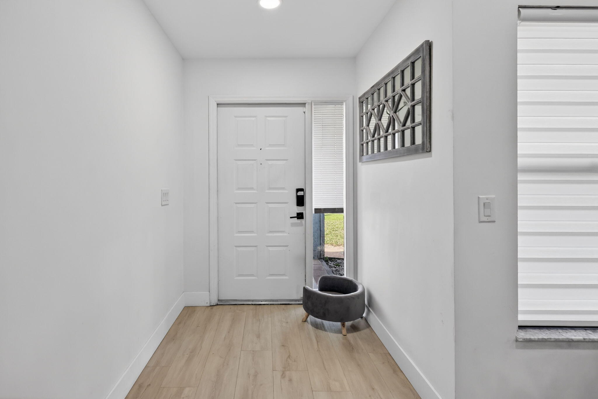 481 Southwest Aster Road Port St. Lucie, FL 34953 - Photo 5 of 58 5-web-or-mls-5P1A7439