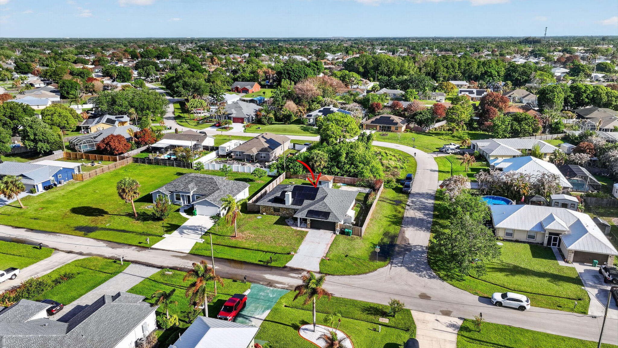 481 Southwest Aster Road Port St. Lucie, FL 34953 - Photo 51 of 58 51-web-or-mls-DJI_20260322005517_0021_D