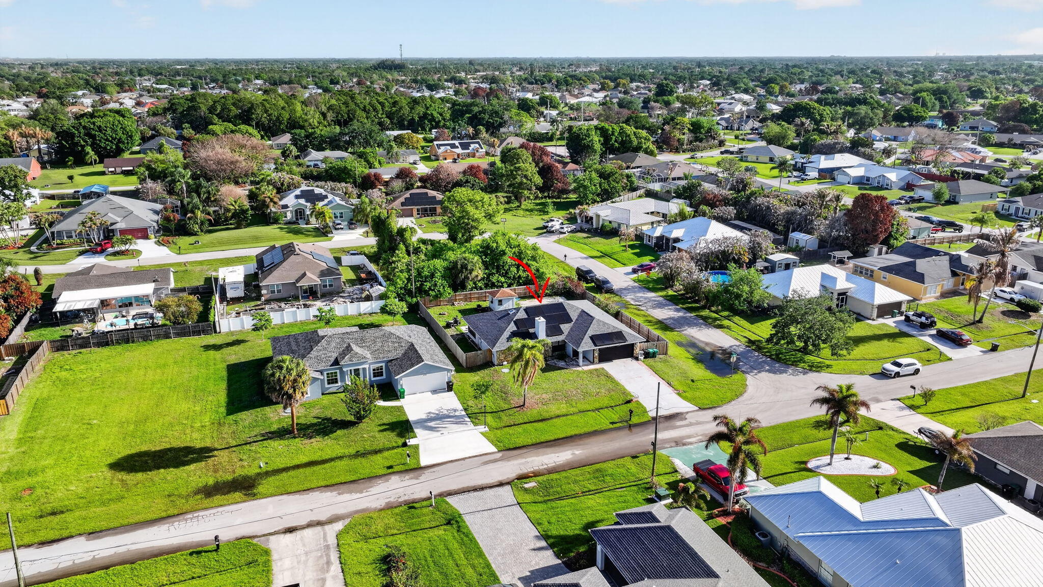 481 Southwest Aster Road Port St. Lucie, FL 34953 - Photo 52 of 58 52-web-or-mls-DJI_20260322005528_0026_D