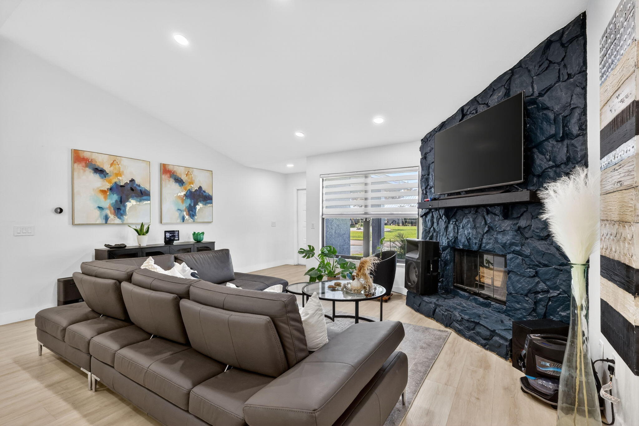 481 Southwest Aster Road Port St. Lucie, FL 34953 - Photo 6 of 58 8-web-or-mls-5P1A7459