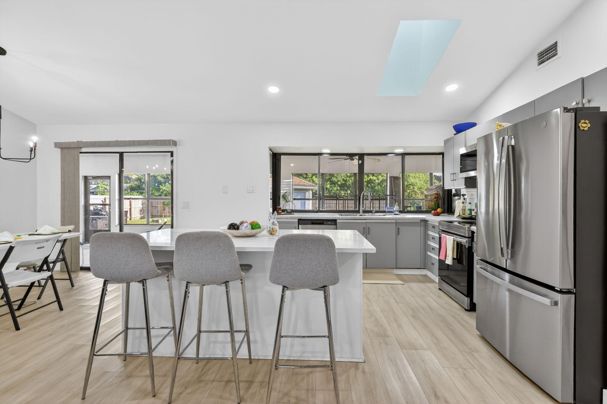 481 Southwest Aster Road Port St. Lucie, FL 34953 - Photo 10 of 58 11-web-or-mls-5P1A7479