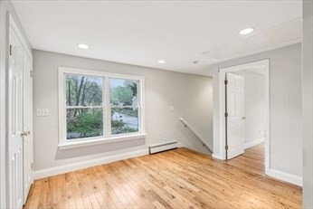 118 River Road Merrimac, MA 01860 - Photo 19 of 37