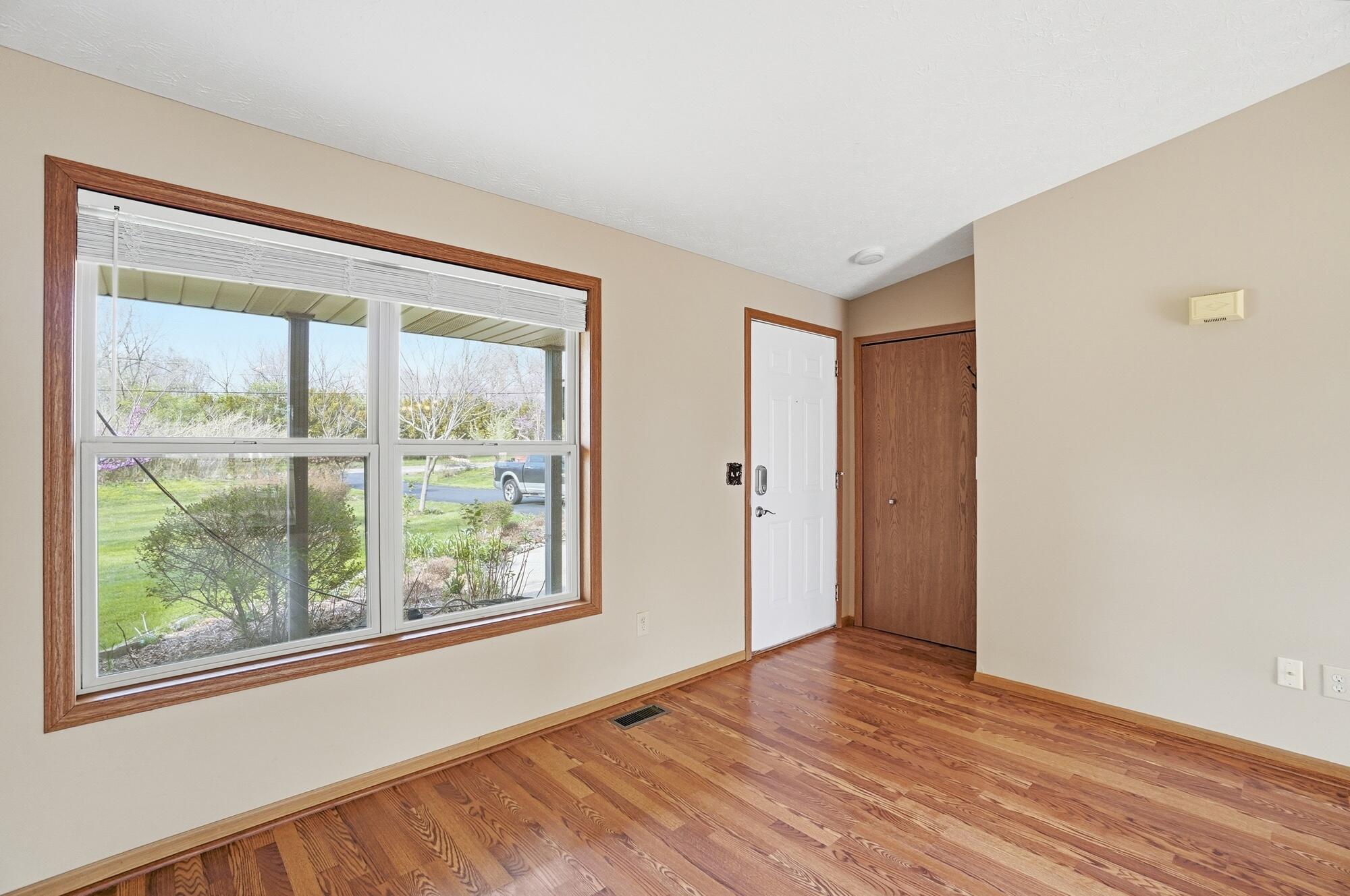 4248 Powell Road Huber Heights, OH 45424 - Photo 12 of 74 059