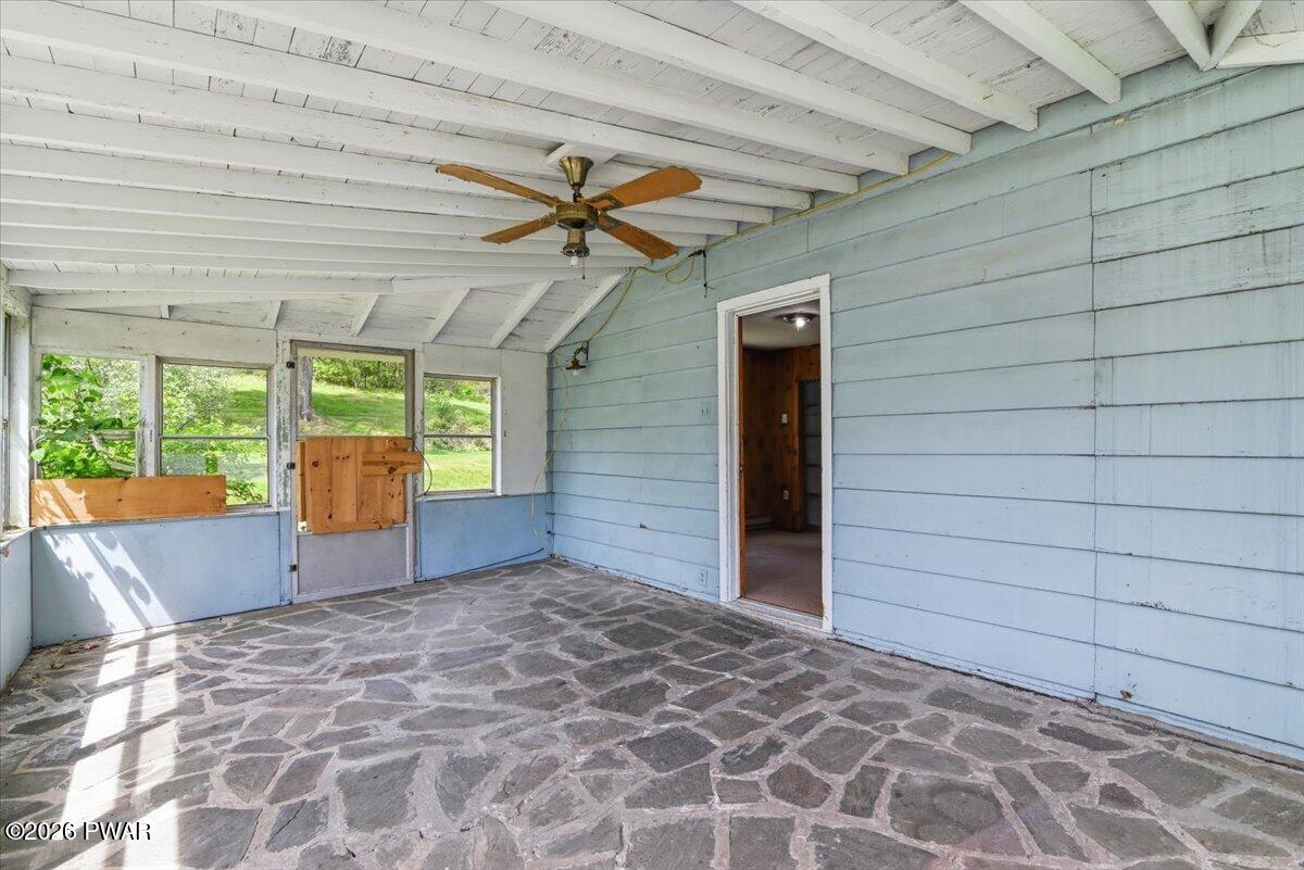 459 Welcome Lake Road Beach Lake, PA 18405 - Photo 54 of 77
