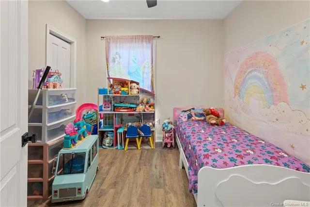 $169,500 | 1123 Horridge Street, Vinton, LA 70668