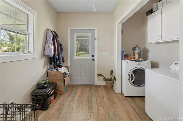 $169,500 | 1123 Horridge Street, Vinton, LA 70668