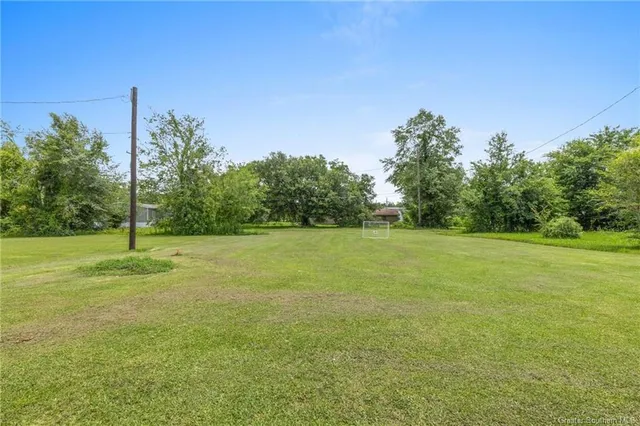 $169,500 | 1123 Horridge Street, Vinton, LA 70668