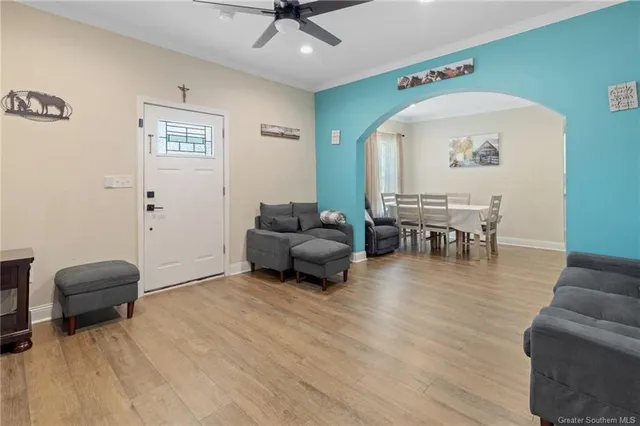 $169,500 | 1123 Horridge Street, Vinton, LA 70668