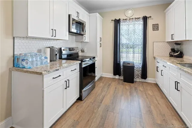 $169,500 | 1123 Horridge Street, Vinton, LA 70668