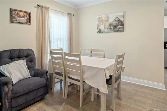 $169,500 | 1123 Horridge Street, Vinton, LA 70668