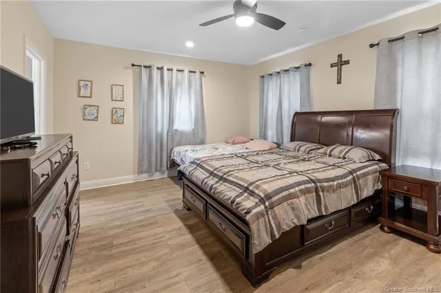 $169,500 | 1123 Horridge Street, Vinton, LA 70668