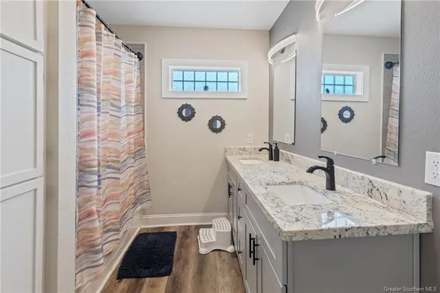 $169,500 | 1123 Horridge Street, Vinton, LA 70668